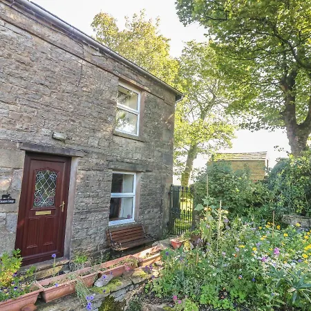 Sycamore Holiday home *