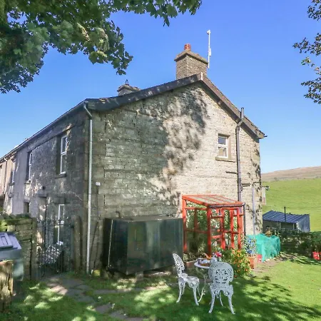 Sycamore Casa de Férias